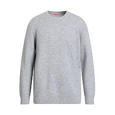 Светри DRUMOHR