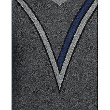 Светри HARMONT & BLAINE