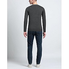 Светри HARMONT & BLAINE