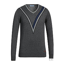 Светри HARMONT & BLAINE