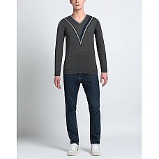 Светри HARMONT & BLAINE