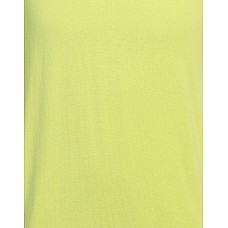 Светри LIU •JO MAN