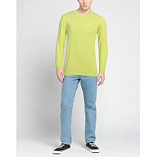 Светри LIU •JO MAN