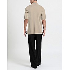 Светри GRIFONI