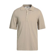 Светри GRIFONI