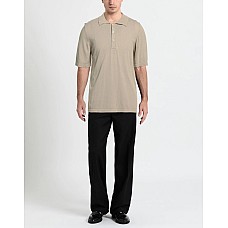 Светри GRIFONI