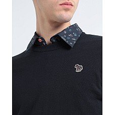 Светри PS PAUL SMITH