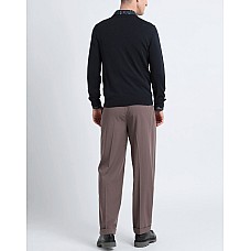 Светри PS PAUL SMITH