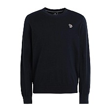 Светри PS PAUL SMITH