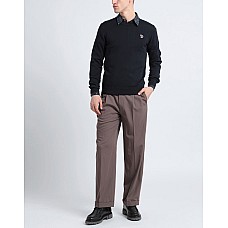 Светри PS PAUL SMITH