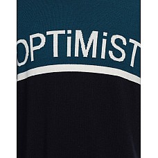 Светри HARMONT & BLAINE