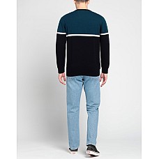 Светри HARMONT & BLAINE