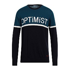 Светри HARMONT & BLAINE