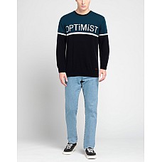 Светри HARMONT & BLAINE