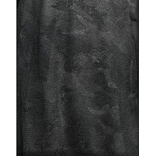 Светри DOLCE&GABBANA