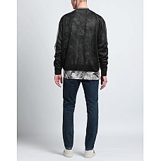 Светри DOLCE&GABBANA