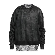 Светри DOLCE&GABBANA