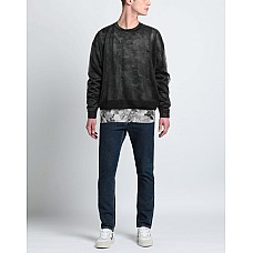 Светри DOLCE&GABBANA