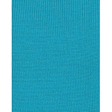 Светри ROBERTO COLLINA