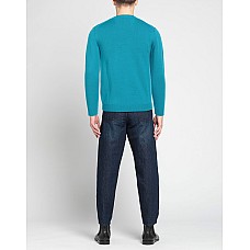 Светри ROBERTO COLLINA