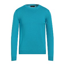 Светри ROBERTO COLLINA