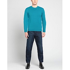 Светри ROBERTO COLLINA