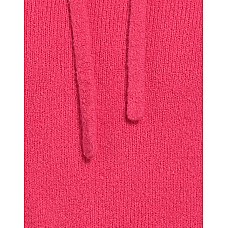 Светри ROBERTO COLLINA