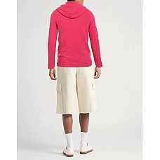 Светри ROBERTO COLLINA