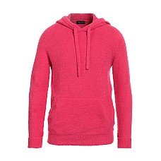 Светри ROBERTO COLLINA