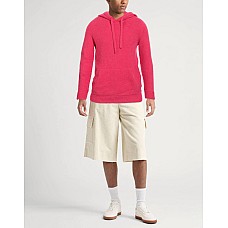 Светри ROBERTO COLLINA