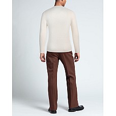 Светри ROBERTO COLLINA