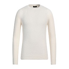 Светри ROBERTO COLLINA