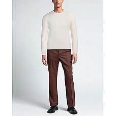 Светри ROBERTO COLLINA