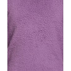 Светри ROBERTO COLLINA