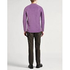 Светри ROBERTO COLLINA