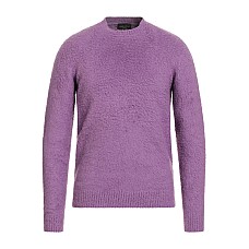 Светри ROBERTO COLLINA