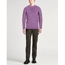 Светри ROBERTO COLLINA