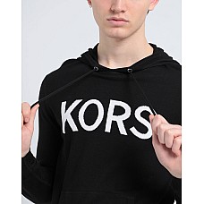 Светри MICHAEL KORS MENS
