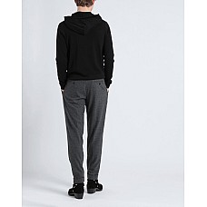 Светри MICHAEL KORS MENS