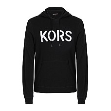 Светри MICHAEL KORS MENS