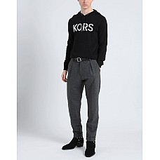 Светри MICHAEL KORS MENS