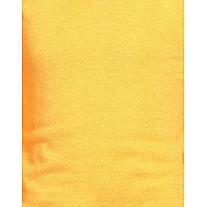 Светри DANIELE FIESOLI