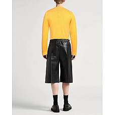 Светри DANIELE FIESOLI