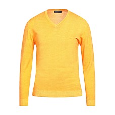 Светри DANIELE FIESOLI