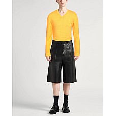 Светри DANIELE FIESOLI