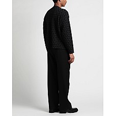 Светри VALENTINO GARAVANI