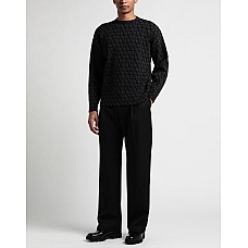 Светри VALENTINO GARAVANI