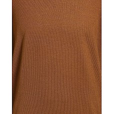 Светри GRAN SASSO