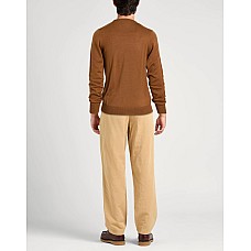 Светри GRAN SASSO