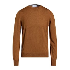 Светри GRAN SASSO